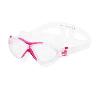 Aquawave Maschera Da Nuoto X-ray Junior