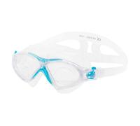Aquawave Maschera Da Nuoto X-ray Junior