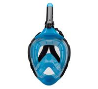 Aquawave Maschera Da Snorkeling Aquaro