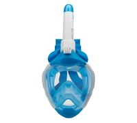 Aquawave Maschera Da Snorkeling Per Bambini Aquaro