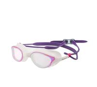 Aquawave Occhiali Da Nuoto Astron Rc