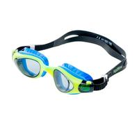 Aquawave Occhiali Da Nuoto Buzzard