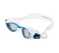 Aquawave Occhiali Da Nuoto Buzzard