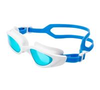 Aquawave Occhiali Da Nuoto Helm