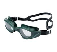 Aquawave Occhiali Da Nuoto Helm