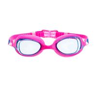 Aquawave Occhiali Da Nuoto Per Bambini Breeze