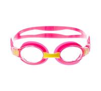 Aquawave Occhiali Da Nuoto Per Bambini Filly