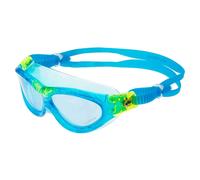 Aquawave Occhiali Da Nuoto Per Bambini Flexa