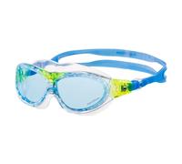 Aquawave Occhiali Da Nuoto Per Bambini Flexa