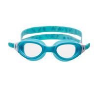 Aquawave Occhiali Da Nuoto Per Bambini Havasu