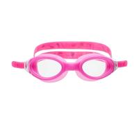 Aquawave Occhiali Da Nuoto Per Bambini Havasu