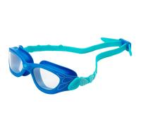 Aquawave Occhiali Da Nuoto Per Bambini Shelly