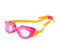 Aquawave Occhiali Da Nuoto Per Bambini Shelly