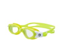 Aquawave Occhiali Da Nuoto Per Bambini Visio