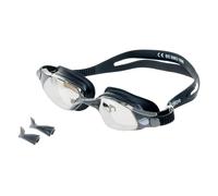 Aquawave Occhiali Da Nuoto Petrel