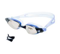 Aquawave Occhiali Da Nuoto Petrel