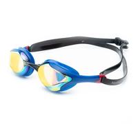 Occhialini da nuoto Aquawave Racer RC Bleu TU