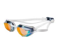 Aquawave Occhiali Da Nuoto Storm Rc