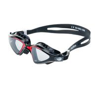Aquawave Occhiali Da Nuoto Viper