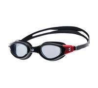 Aquawave Occhiali Da Nuoto Visio