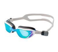 Aquawave Occhiali Da Nuoto Zonda Rc