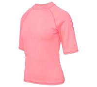 Aquawave Rash Guard A Maniche Corte Uver