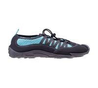 Aquawave Scarpe D´acqua Gimani