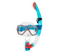 Aquawave Set Di Snorkeling Per Bambini Fisher