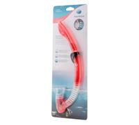 Aquawave Snorkel Da Immersione Junior Oxy