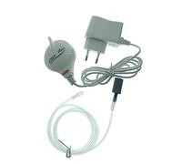 AQUAYA AERATORE STICKAIR BIANCO