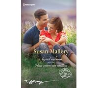 Aquel verano; Una entre un millón: 141