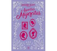 AQUELLAS MUJERCITAS: 26