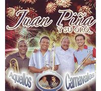 Aquellos Carnavales – Sony Music