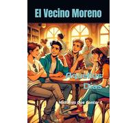 Aquellos Días: Historias Que Contar