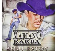 Aqui Estoy