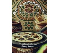 Aquí no es Restaurante!