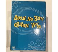 Aqui no hay quien viva - 1ª Temporada Completa