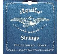Aquila 23CH Sugar Series, Timple Canario - Tension normale