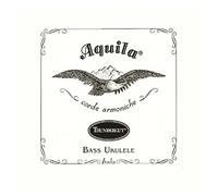 Aquila® 68U ThunderGut® - Set Di Corde Per Bass Ukulele