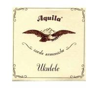 Aquila 8 String UKE Strings