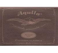 82C AMBRA 800ﾮ SET