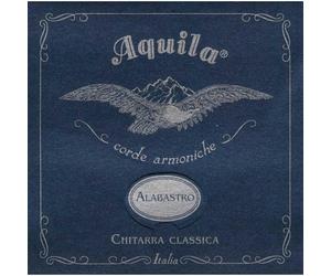Aquila Alabastro 20C