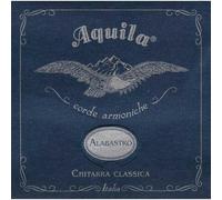 Aquila Alabastro 97C