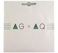 Aquila Aldrine Guererro Signature - Corde per ukulele