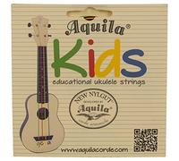 Aquila aq-138 GUT chitarra acustica, Custom