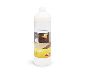 Aquila Clean Cura di parquet 1L Cura centrale per parquet