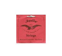Aquila Cordes Cavaquinho Brésilien