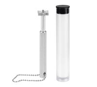 Aquila da golf - Cleaner Club, strumento da golf ergonomico | Pulizia del groove di precisione, accessorio per cinghia da polso anti-sconfitta per la figlia marito nonno nonna moglie giù