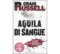 Aquila di sangue