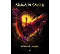 Aquila di sangue